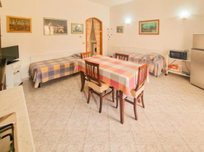 ViCo House 1